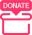ddos攻击测试工具
