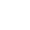 ddos攻击测试